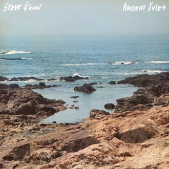 Matador Ancient Jules - Steve Gunn