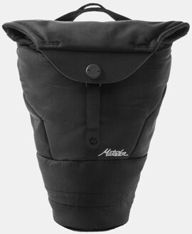 Matador Camera Base Layer Cameratas Zwart - One size