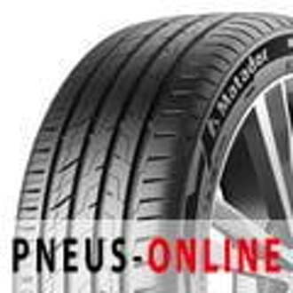 Matador car-tyres Matador Hectorra 5 ( 175/65 R14 86T XL EVc )