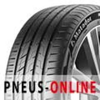 Matador car-tyres Matador Hectorra 5 ( 205/45 R17 88V XL EVc )