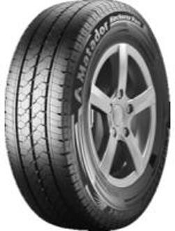 Matador car-tyres Matador Hectorra Van ( 215/70 R15C 109/107S 8PR )