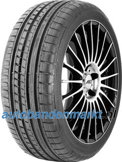 Matador car-tyres Matador MP46 Hectorra 2 ( 225/60 ZR16 98W )