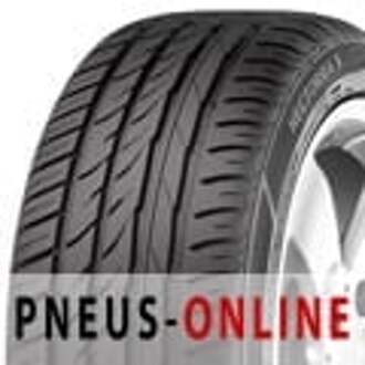 Matador car-tyres Matador MP47 Hectorra 3 ( 165/60 R15 77H )