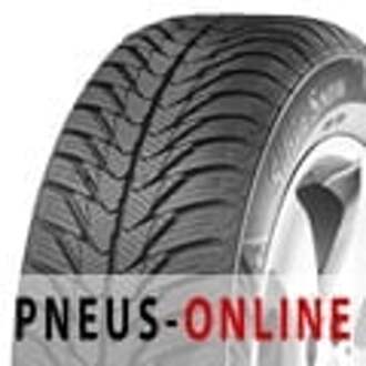 Matador car-tyres Matador MP54 Sibir Snow ( 175/65 R13 80T )