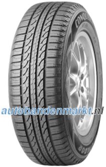 Matador car-tyres Matador MP81 Conquerra ( 275/55 R17 109V )