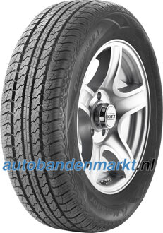 Matador car-tyres Matador MP82 Conquerra 2 ( 235/60 R18 107V XL )