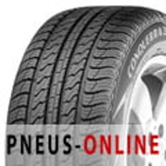 Matador car-tyres Matador MP82 Conquerra 2 ( 255/65 R17 110H )