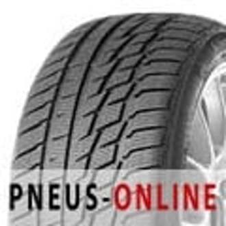 Matador car-tyres Matador MP92 Sibir Snow ( 225/75 R16 104T, SUV )