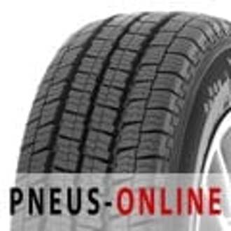 Matador car-tyres Matador MPS125 Variant All Weather ( 205/70 R15C 106/104R 8PR )