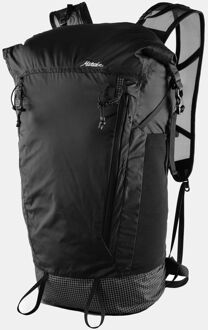 Matador Freerain 22 Waterproof Rugzak Zwart - One size