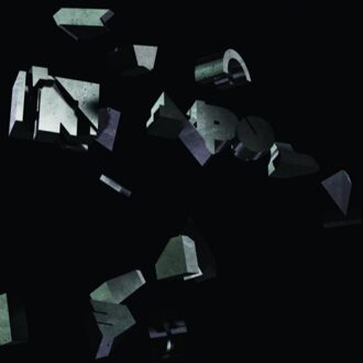 Matador Interpol - Interpol