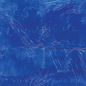 Matador It's A Beautiful Place - Water From Your Eyes