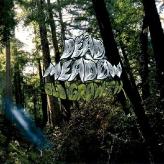Matador Old Growth - Dead Meadow