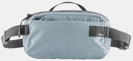 Matador ReFraction Packable Sling Blauw - One size