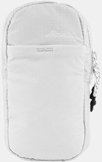 Matador Speed Stash Wit - One size