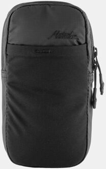 Matador Speed Stash Zwart - One size