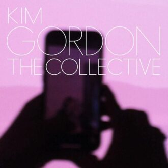 Matador The Collective - Kim Gordon