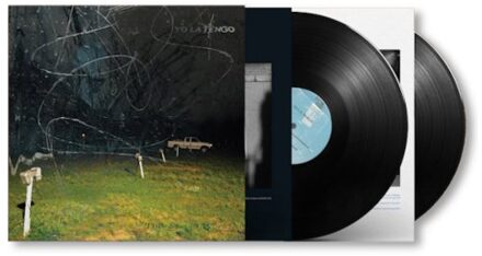 Matador This Stupid World - Yo La Tengo