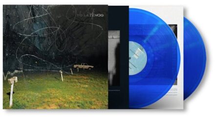 Matador This Stupid World - Yo La Tengo