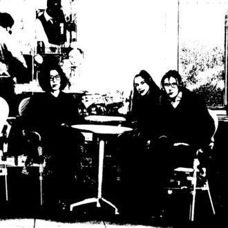 Matador Tracey Denim - Bar Italia