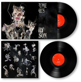 Matador Ugly Season - Perfume Genius