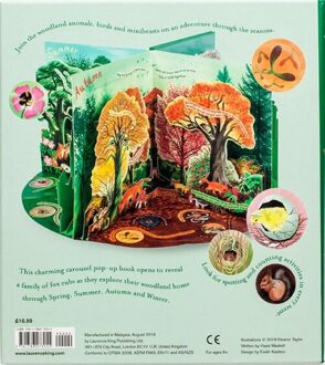 Match a Track Near You -  Laurence King Publishing (ISBN: 9780857829511)