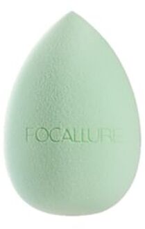 Match Max Make Up Sponge - Make-upspons