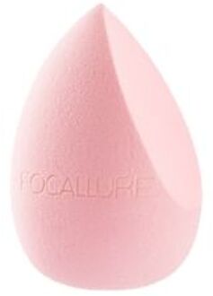 Match Max Make Up Sponge - Make-upspons