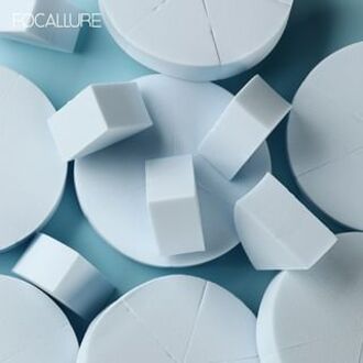 Match Max Make Up Sponge - Make-upspons