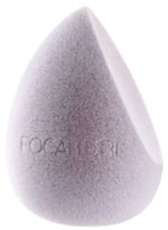 Match Max Make Up Sponge - Microfiber Velvet - Make-upspons