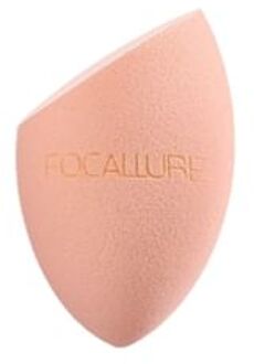 Match Max Make Up Sponge - One Cut Olive - Make-upspons