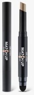 Match Up Shading Stick #01 Neutral Brown