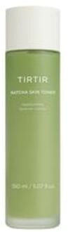 Matcha Skin Toner 150ml