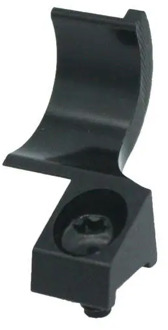 matchmaker integrator Shimanno i-spec 2 brake level and SRAM Shifter match