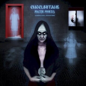 Mater Mortis