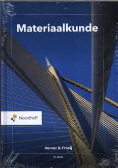 Materiaalkunde