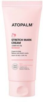 Maternity Care Stretch Mark Cream Renewal - 150ml