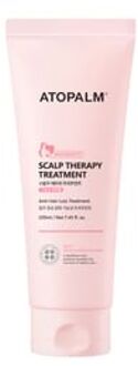 Maternity Scalp Therapy Treatment 220ml