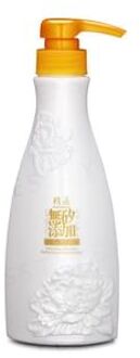 Materpiece Non-Silicone Shampoo 500ml