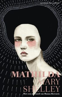 Mathilda - eBook Mary Wollstonecraft Shelley (9020415379)