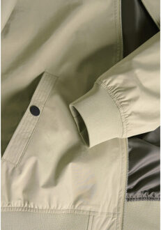 Matíníque 161105 maclay plaza taupe - maat L Beige