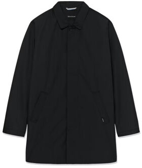 Matíníque Mamiles mac dark navy 30204455 Blauw - L