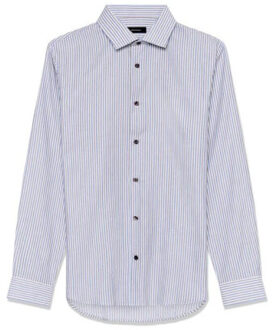 Matíníque Matrostol be 30208542 Blauw - L