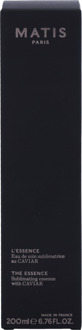 Matis Caviar The Essence200 ml.