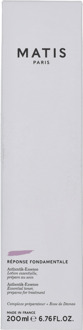 Matis Reponse Fondamentale Authentik-Essence 200ml