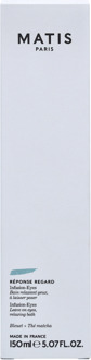 Matis Reponse Regard Infusion-eyes Water Alle Huidtypen 150ml