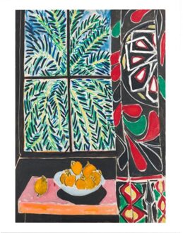 Matisse