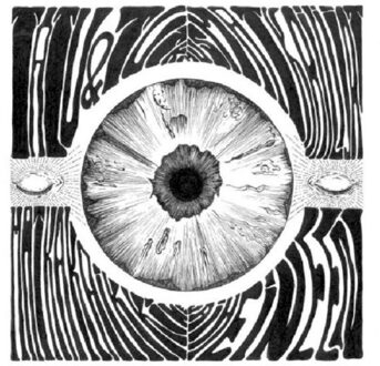 Matka Kaikkine Vaiheineen