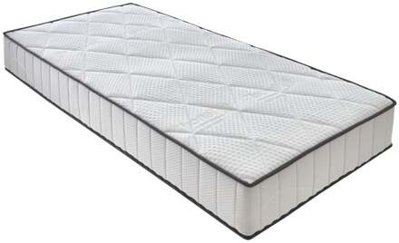Matras Prestige Hybride