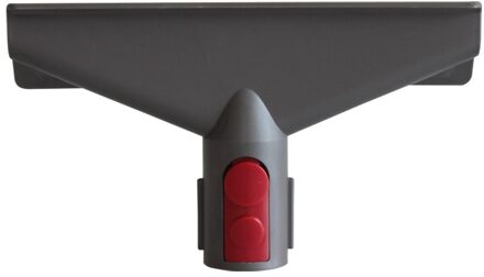 Matras Tool Zuig Borstelkop Voor Dyson V7 V8 V10 V11 Absolute Stofzuiger Onderdelen Voor Bed Hoofd Zuigkop accessoires
